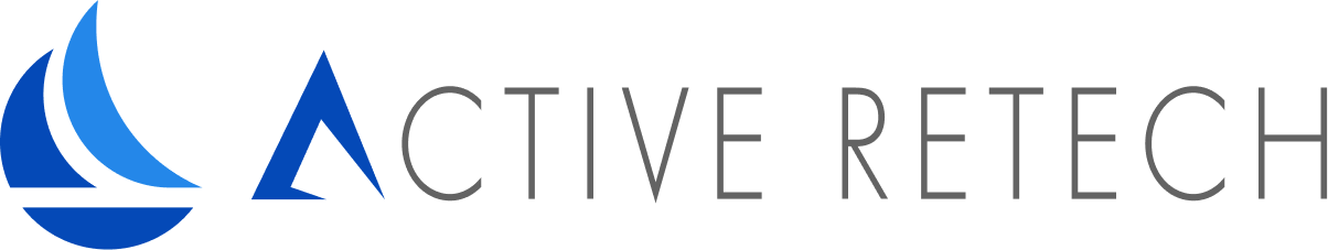Active Retech Inc.