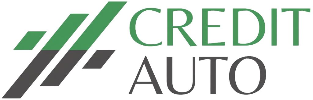 Credit Auto Inc.